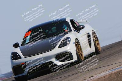 media/Jun-25-2023-Speed SF (Sun) [[f001402e15]]/Yellow Group/Session 2 (Outside Grapevine)/